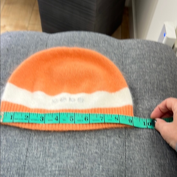 Bebe cashmere Beanie and gloves - Picture 5 of 7